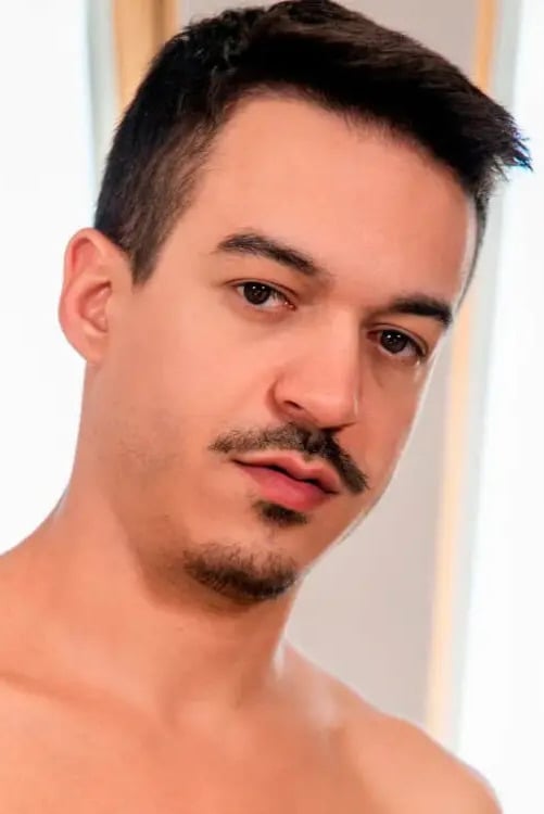 Jonathan Miranda VR